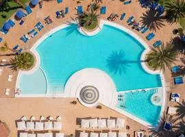 eó Suite Hotel Jardin Dorado