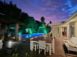 Walmer Heights Guest House