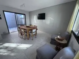 Casa Pepe & Loli