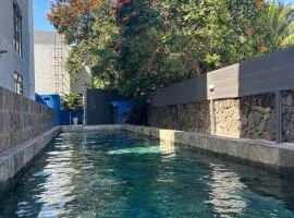 Coastal View Apartments