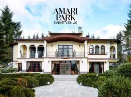 AMARI PARK Residence