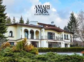 AMARI PARK Residence