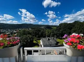 Vakantiewoning - Thuis in Heimbach