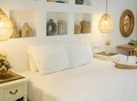 Simplici Home