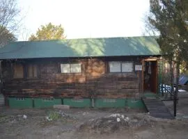 Cabaña Waicol EXCLUSIVA