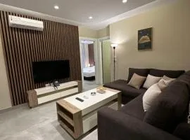 Chic Apartments For Rent ave0-6