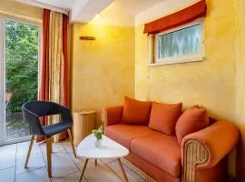 Apartment Sonnengärtchen