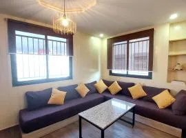 superbe Appartement