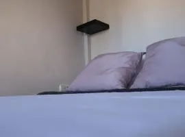 Albaicin Centro - Apartamento con encanto