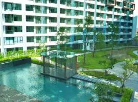 Centrio Phuket 1