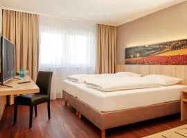 H+ Hotel Stuttgart Herrenberg