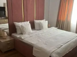 Apartament Giroc
