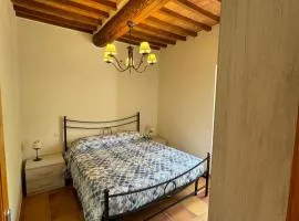 Il Tinaio di Mary
