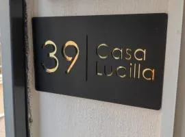 Casa Lucilla