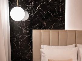 Regent Blue Apartments-Free private parking, Hotel in Mostar