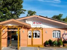 Pousada Tia Eni