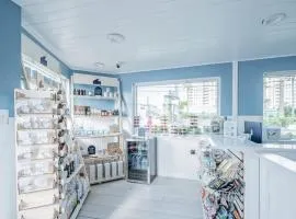 Blue Wave Suite 3
