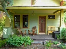 Bluebird Day - Lavender Cottage