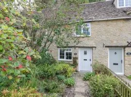 Thorn Cottage