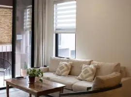 Casa Mou ideal home away from home