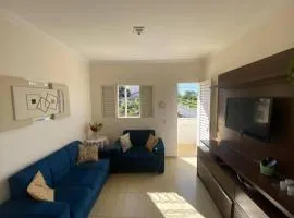 Belo Espaço