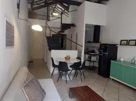 Loft Corso 333 Cagliari