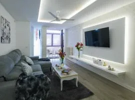 Waou Living Albacete