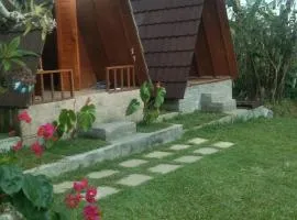Puncak giri glamping & camp