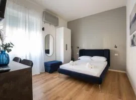 Studio Cobalto - Calvairate Porta Romana