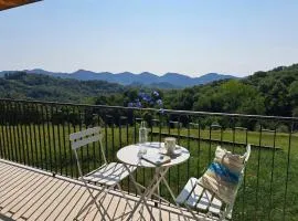 Agriturismo Riva Beata