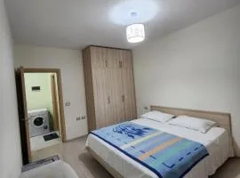 Apartament me qera ditore Pogradec