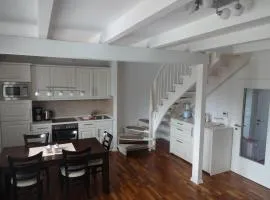 Ferienhaus Anna