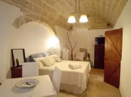 Suite di Puglia