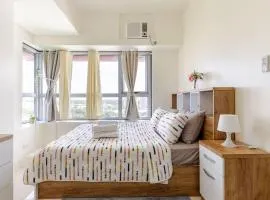 Levels Executive Residences