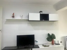 El Tomelloso