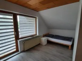 LivingRoom GmbH Raf1 Apartment in Salzgitter und Umgebung