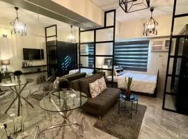 Luxury Style Living-Netflix Ready