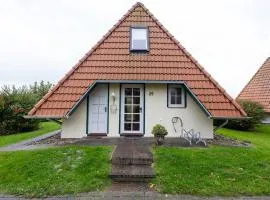 Ferienhaus Lale Andersen 25