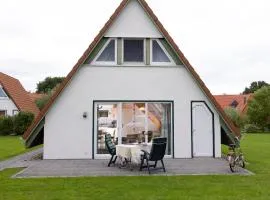 Ferienhaus "Merle" Hans Albers 24