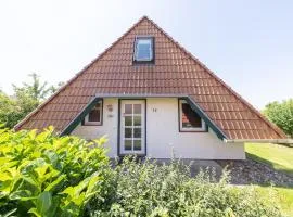 Ferienhaus Hans Albers 16
