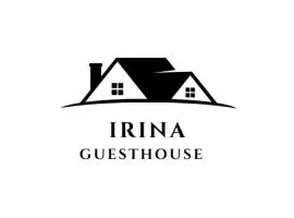 Guesthouse Irina Family Hotel