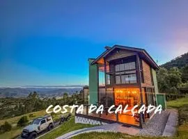 Costa da Calçada
