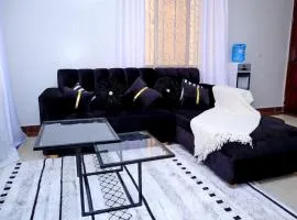 Modern One Br Nyali