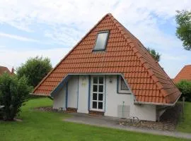 Ferienhaus "Leuchtturm" Lale Andersen 11
