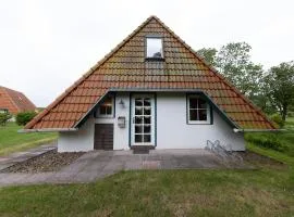 Ferienhaus Lale Andersen 26