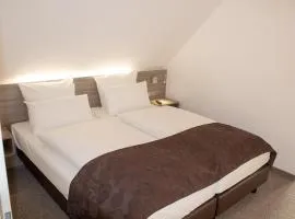 Cuxlandhotel Studio 202