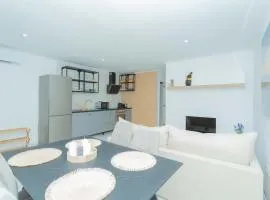 154 Sweet Memories Bungalow Alicante Holiday