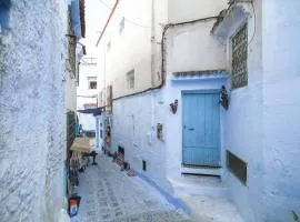 Casa Medina