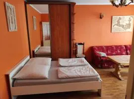Swineminde Polen Apartament Haffen blick bitte anrufen