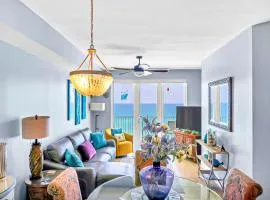 Sea Dunes 602